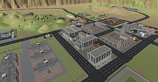 大逃亡专家 Escape Expert