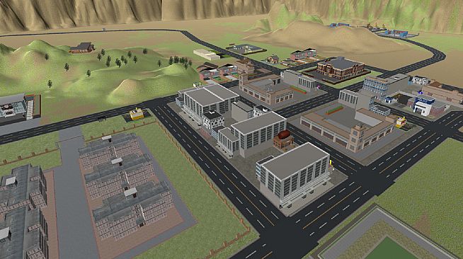 大逃亡专家 Escape Expert