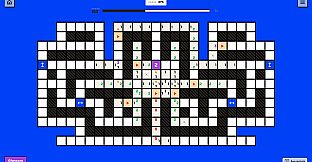 Sightline: Logic Puzzle