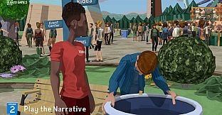 Elo Hell - Season Pass Upgrade