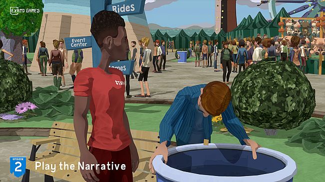 Elo Hell - Season Pass Upgrade