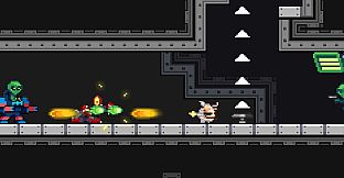 M.A.D. Cows and D.U.M.B. Ducks Bundle