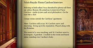 Broken Sword: Director's Cut