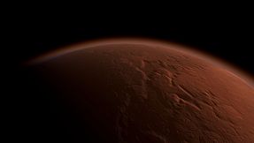 Spaceflight Simulator 2