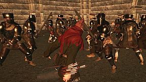 Frontier Ferris For Adventurers