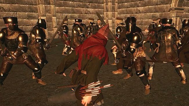 Frontier Ferris For Adventurers