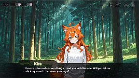 Fucked by the Princesses of the Realm