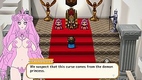 Aniahikoaexperiment A4A-Aver.AAA23082025AAA: A A Micro Prince Akihiko Aexp4 & A A Micro Princess A