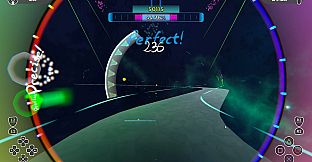 Act! Autonomy: Cell-Tones