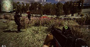 GAIONIN WAR don't combine