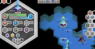 Dungeon Fortress : Overlord