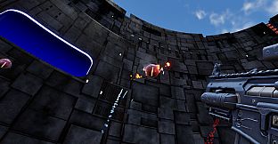 Arcane Spellforge: Core Defense