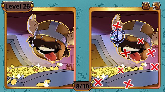 Sticker Picker