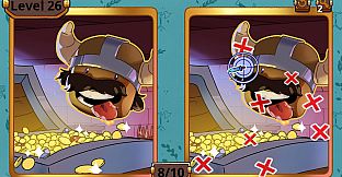 Sticker Picker