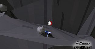 The Dummy Experiment