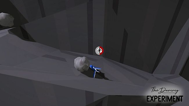 The Dummy Experiment