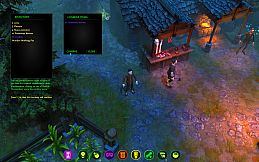 KEL Reaper of Entropy