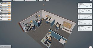 Individual Invest Tycoon 2