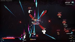 Spellbook Demonslayers NSFW