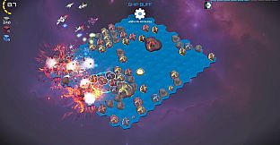 Nova Fleet