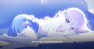 The seven days i spent with you