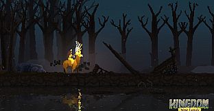 Kingdom: New Lands OST