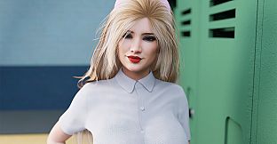 Welcome to Free Will - Complete Edition