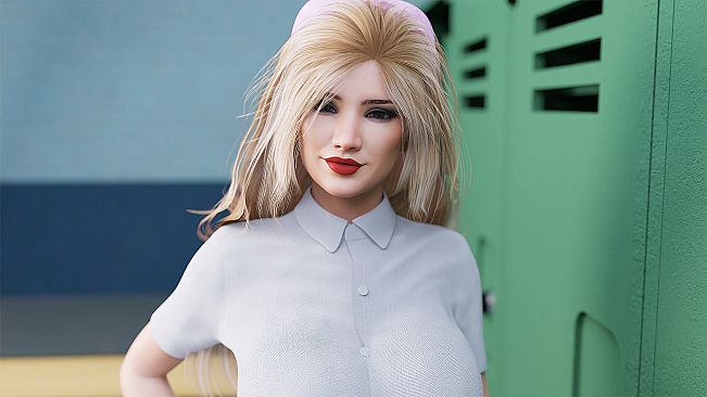 Welcome to Free Will - Complete Edition