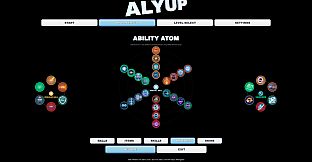 ALYUP