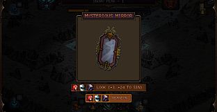 Sin Slayers: Enhanced Edition