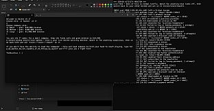Hacker vs IT