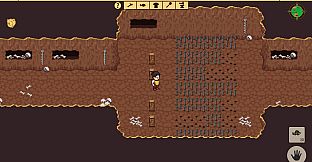 Survival RPG 2: The Temple Ruins