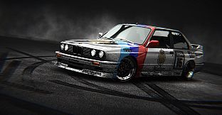 BEGINNER Car Pack