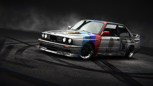 BEGINNER Car Pack