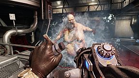 Killing Floor 2