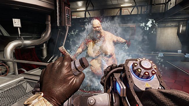 Killing Floor 2