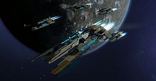 ENDLESS Space 2 - Supremacy