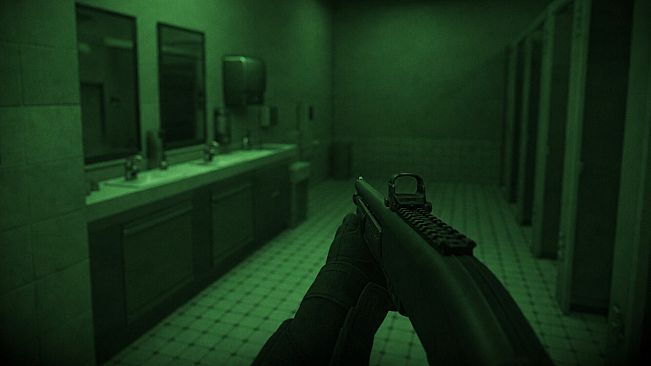 Heist