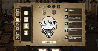 迷宫清理专家(DungeonSweeper)