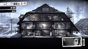 This War of Mine