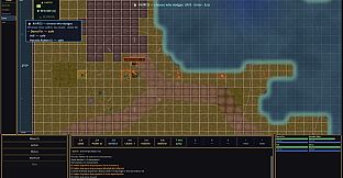 Campaign Forge