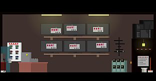 Antenna Dilemma - Supporter's pack