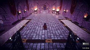 Synaxarion: Great Martyr Theodore the Tyro