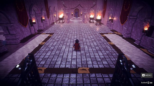 Synaxarion: Great Martyr Theodore the Tyro