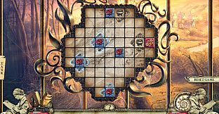 Dark Cases: The Blood Ruby Collector's Edition