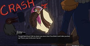 What if George Washington was a Girl?