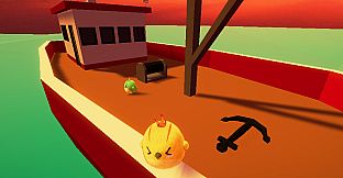 Don't Destroy Your Friends