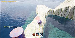 Fling your Friends TD - Tower Defense