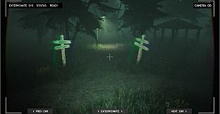 Inter-Dimensional Security