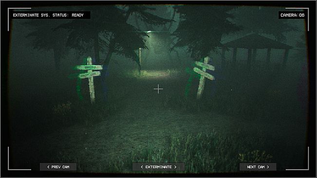 Inter-Dimensional Security